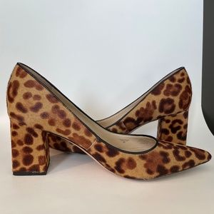 Marc Fisher Mizalaly Pump